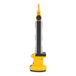 Lámpara articulada xl 20w 1500lm