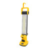 Lámpara articulada xl 20w 1500lm