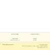 Valvula de seguridad olla varias marcas (bergner, san ignacio, magefesa, bra, monix) sp-sg-1530-06