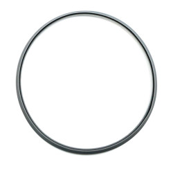 Junta de tapa 20cm de olla san ignacio cordoba