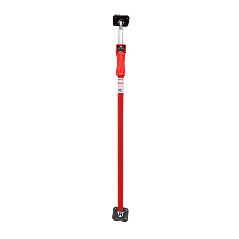 Puntal ligero expansión 60-100cm p34010 altrad Puntal ligero expansión 60-100cm p34010 altrad