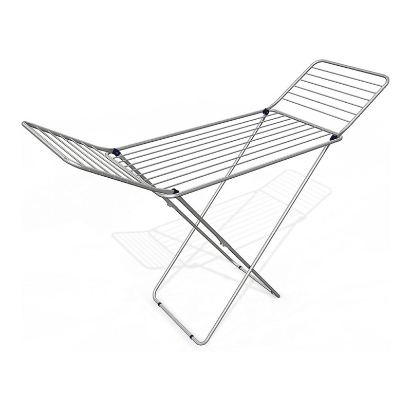 Tendedero x-legs alumix 163245 vileda Tendedero x-legs alumix 163245 vileda