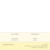 Cerradura de sobreponer de 1 punto. derecha 4056bhb065d ucem