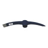 Picachón para picar piedras y abrir zanjas vt50012