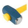 Picachón para picar piedras y abrir zanjas vt50012