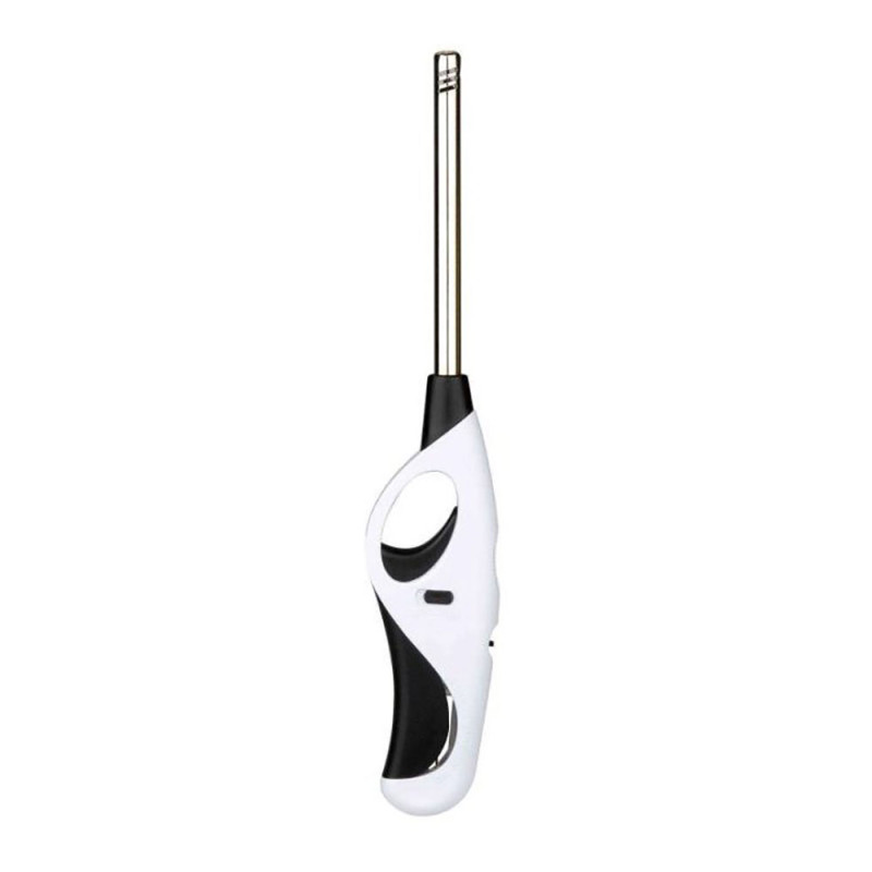 Encendedor clipper wave solid blanco/negro mg1l000 colores / modelos surtidos Encendedor clipper wave solid blanco/negro mg1l000 colores / modelos surtidos