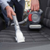 Aspirador de coche flexi 12v con accesorios. pd1200av-xj black+decker
