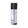 Lubricante multiusos spray 200ml koma tools