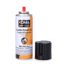 Lubricante multiusos spray 200ml koma tools