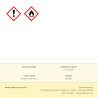 Lubricante multiusos spray 200ml koma tools
