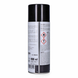 Lubricante multiusos spray 400ml koma tools