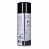 Lubricante multiusos spray 400ml koma tools
