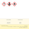 Gasmota gas butano 227g
