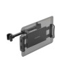 Soporte de tablet para coche v0103620 innovagoods