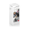 Soporte de tablet para coche v0103620 innovagoods