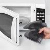 Tobillera de gel con efecto frío/calor v0101063 innovagoods