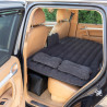 90822colchón hinchable para coches roleep v0103712 innovagoods