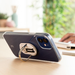 Soporte de móvil universal 3 en 1 smarloop v0103262 innovagoods