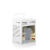 Pastillero con cortador y triturador 5 en 1 fivlok v0103328 innovagoods