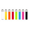 Encendedor clipper cp21 colores surtidos cb0a120h