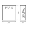 Libro seguridad paris cfc08 m13404 micel