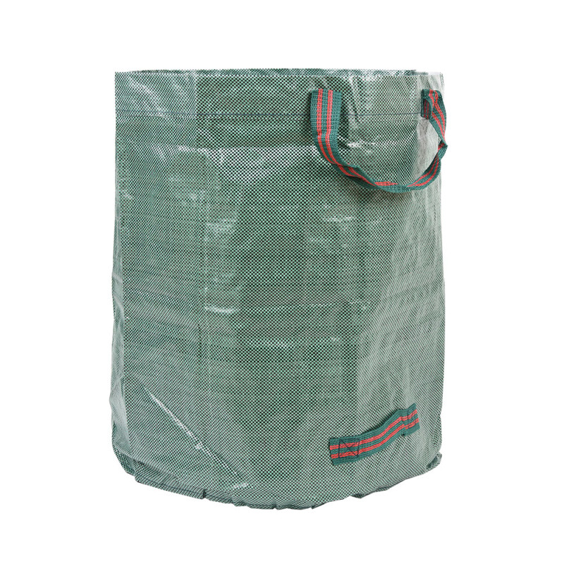 Saco de jardin 60x50cm 128l faura Saco de jardin 60x50cm 128l faura