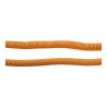Manguera extensible wonderhoze 12,5 m