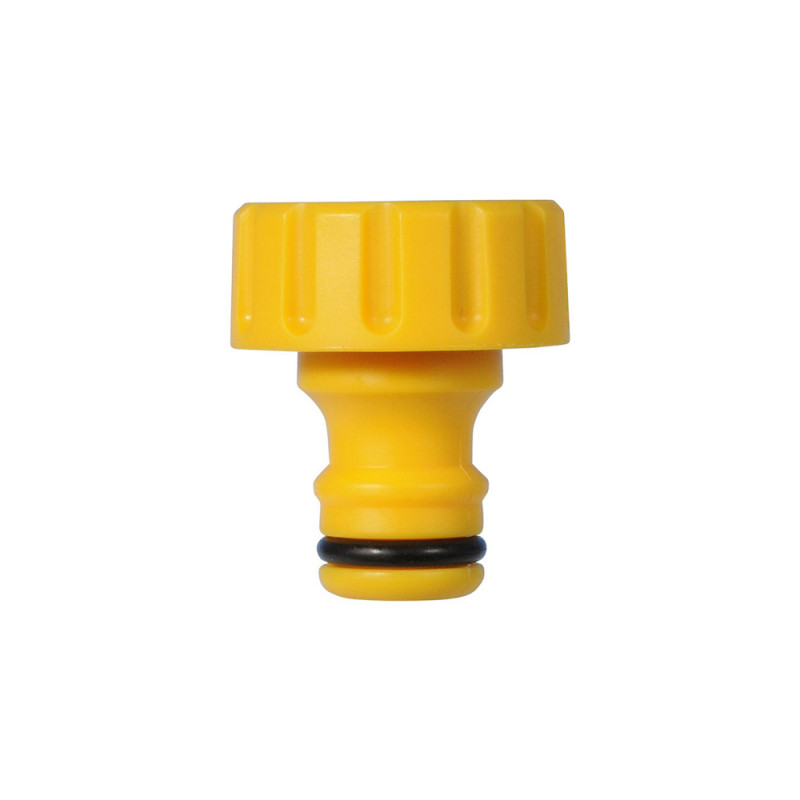 Conector para grifo de exterior 3/4'' Conector para grifo de exterior 3/4''
