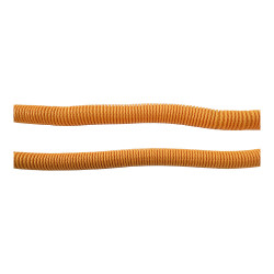 Manguera extensible wonderhoze 25 m