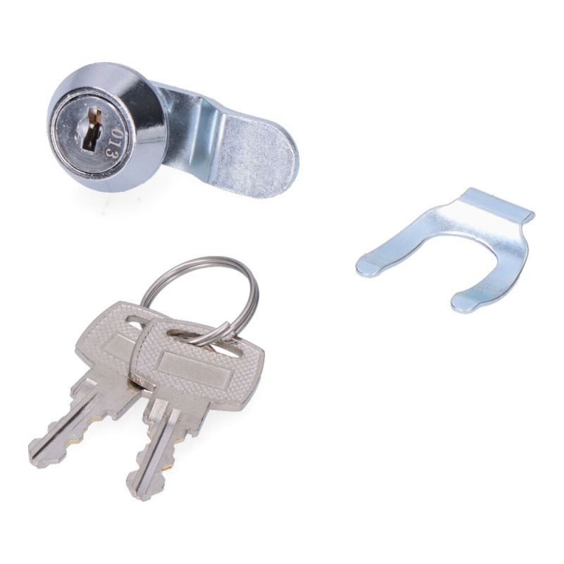 Recambio bombin para buzones edm ref 85800 Recambio bombin para buzones edm ref 85800