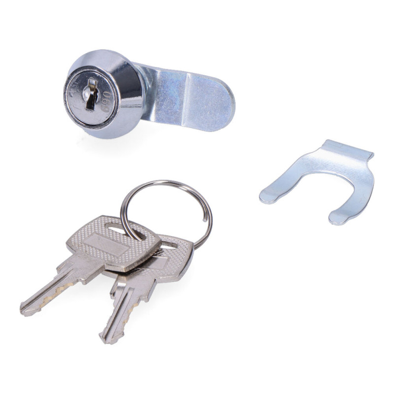 Recambio bombin buzones edm ref 85802 y 85805 Recambio bombin buzones edm ref 85802 y 85805