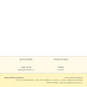 Set 2 sartenes (ø20+ø26cm) click & cook bergner
