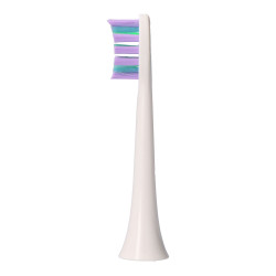 Cabezal de recambio para cepillo de dientes 07618 edm