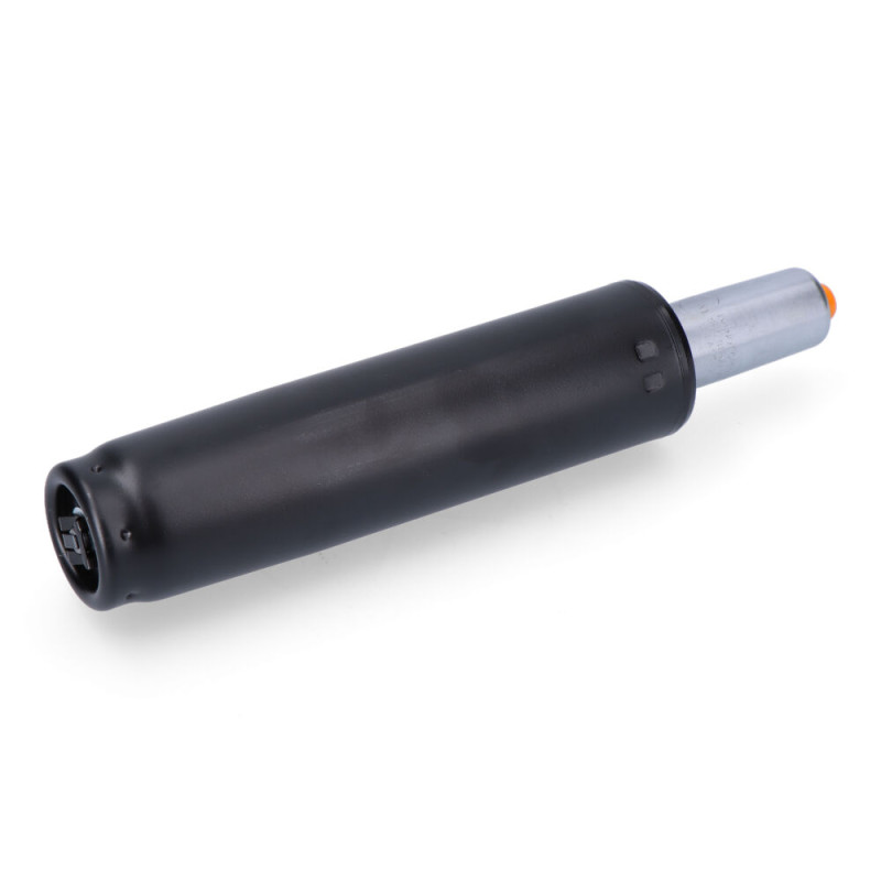 Pistón regulador de altura para silla de oficina 75189 Pistón regulador de altura para silla de oficina 75189