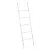 Escalera toallero viva 22508100 wenko