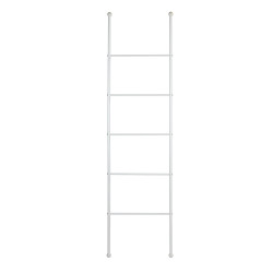 Escalera toallero viva 22508100 wenko