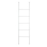 Escalera toallero viva 22508100 wenko
