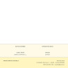 Dosificador de jabón pure soap transparente 24714100 wenko