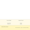 Kit mecanismo de descarga d4t, ti ah0003800r roca