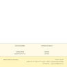 Kit g doble pulsador largo mecanismo descarga d1d ah0002000r roca