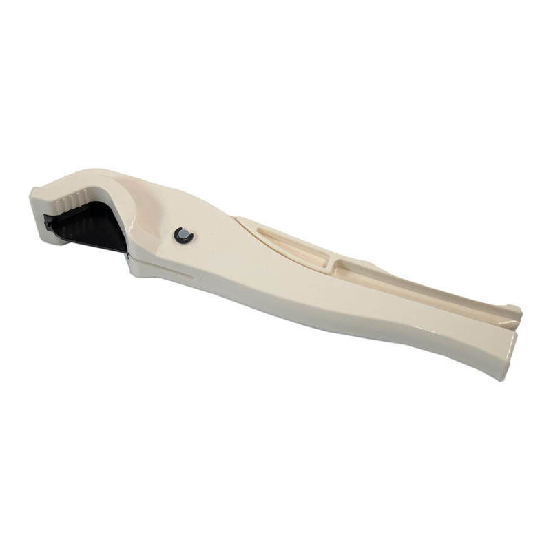 Corta tubos profesional 71fg000033 garland Corta tubos profesional 71fg000033 garland