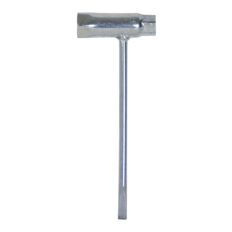 Llave de bujías 19/13mm 7199000201 garland Llave de bujías 19/13mm 7199000201 garland