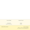 Aceite 4t 2l 7100000020 garland