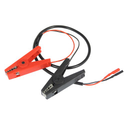 Conector mod. 250 para b.45 ah