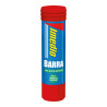 Barra adhesiva sin disolventes 8,2g 7000570 imedio