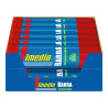 Barra adhesiva sin disolventes 21g 7000569 imedio