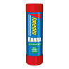 Barra adhesiva sin disolventes 40g 7000568 imedio