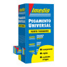 Pegamento universal. tubo 35ml 63732 imedio
