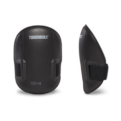 Rodilleras ultra light tb-kp-1 toughbuilt