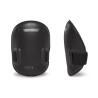 Rodilleras ultra light tb-kp-1 toughbuilt